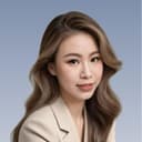 Betty Fu