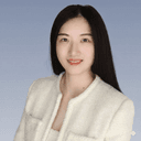 Felton Fei