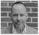Gregory C. Johnson