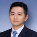 Han Liu