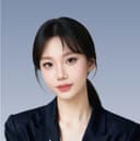 Kelly Feng