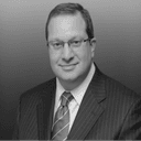 Kenneth Gutwilig