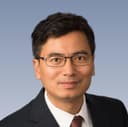 Kevin Chen