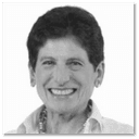Nina Shapiro