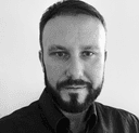 Dr. Radek Stech