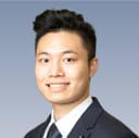 Robert Zhang