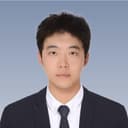 Simon Qu